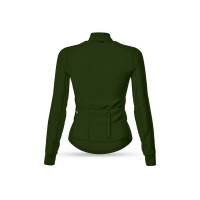 Ciovita Odyssey Marino Ladies Jacket 