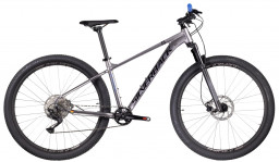 Leatt Trail 2.0 V23 MTB Helmet 