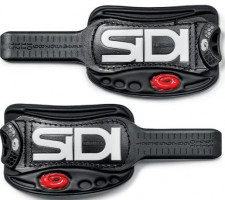 Sidi Tallone Adjustable heel Retention Device N40 