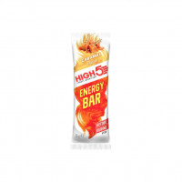 High5 Energy Bar 55g 