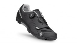Scott Comp BOA Unisex MTB Shoes 