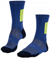 Sox Crew Men's Socks 