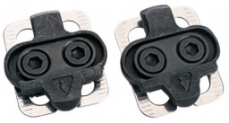 Syncros Fully E-MTB 2 Bolts Kickstand