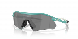 Oakley Radar Plate Sport Sunglasses

 