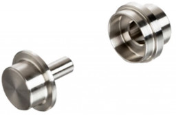 Biogen Recovergen 95g Sachet - Chocolate Cream