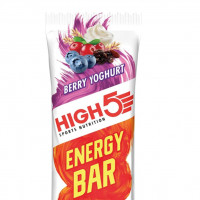 High5 Energy Bar 55g 