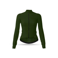 Ciovita Odyssey Marino Ladies Jacket 