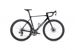 Colnago V5RS Ultegra Carbon Road Bike 