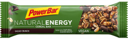 Powerbar Protein Plus Chocolate  Bar
