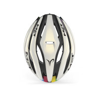 Met Trenta 3K World Champion Road Helmet 