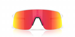 Oakley Sutro Lite S Sport Sunglasses 