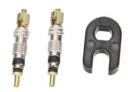 First Ascent Classic Core Men's Short Sleeve Jersey