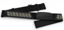 Garmin Dual  Heart Rate Monitor 