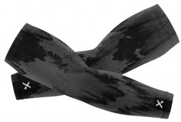 FLR F-11 Knit Men's Road Shoes 