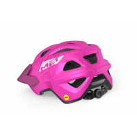 Met Eldar Mips Junior Helmet