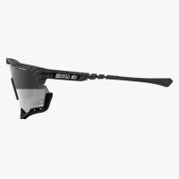 Scicon Aeroshade XL Sport Sunglasses 