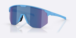 Bliz Hero Sport Sunlgasses 