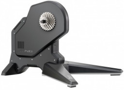 Aero PYC 9spd 116l Chain