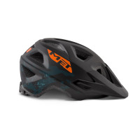 Met Eldar Mips Junior Helmet