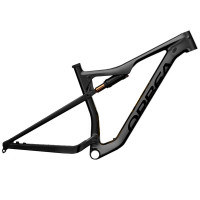 Orbea Oiz OMX MTB Frame M909