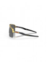 Oakley Sutro Lite Sport Sunglasses