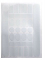 Garmin Edge GPS Tether 