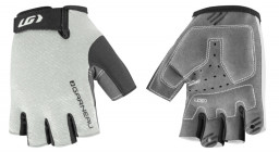 Fox Ranger Gel Long Finger Gloves 