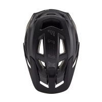 Fox Speedframe Racefic MIPS MTB Helmet 