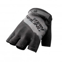 Titan Junior Short Finger Gloves 