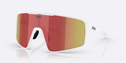 Bliz P001 Sport Sunglasses