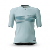 Ciovita Corsa Livello Classic Fit Ladies Jersey 