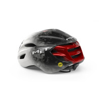 Met Manta Team UAE MIPS Road Helmet 