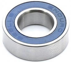 Enduro ABEC 3 12X28X8 6001 Bearing 