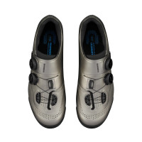 Shimano SH-XC702 Wide MTB Shoes 