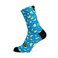Sox Unisex Socks