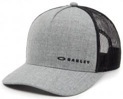 Oakley Evzero Blades Sport Sunglasses