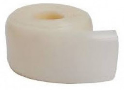 Silverback Splash Comp Ladies Aluminium Hardtail Mountain Bike 2023 