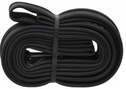 Pirelli Zero Velo SL 25