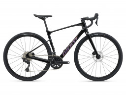 Giant Revolt Advanced 2 Carbon Gravel Bike 2025 