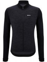 First Ascent Strike Short Sleeve Men's Jersey 