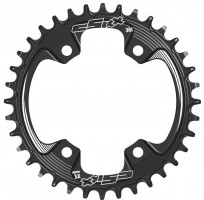 Vittoria Terreno XC Race G2.0 29x2.25 MTB Tyre