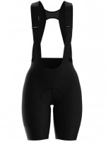 Ciovita Librio Racefit Ladies Long Sleeve Jersey 