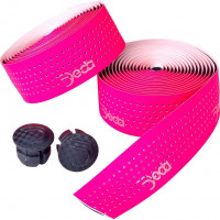Deda Handlebar Tape Fuchsia

