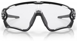 Oakley Maven Coast 2.0 Long Sleeve Men's Jersey