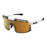 Scicon Aerowatt Foza Sunglasses 