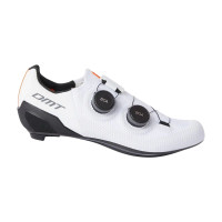 DMT SH10 Men's Road Shoe