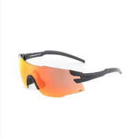 D'Arcs Eclipse Sunglasses DXS320.5