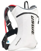 Sox UV Gravel Men's Arm Sleeves 