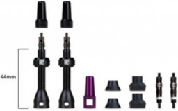 Dynamic Bike Care Barkeeper 1000ml Tubeless Sealant 