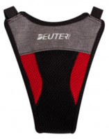 Falke Hidden Dry Lite Men's Socks 